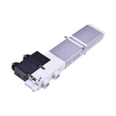 Aftermarket Festo VMPA1-M1H-K-PI 533347 Air Solenoid Valve