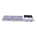Aftermarket Festo VMPA1-M1H-K-PI 533347 Air Solenoid Valve