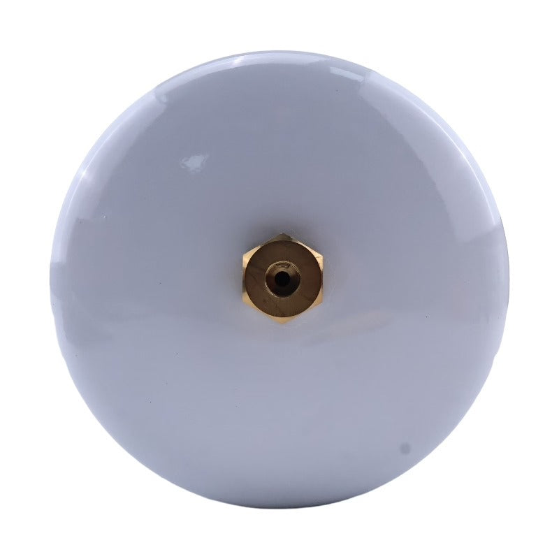 Aftermarket Gardner Denver 2118961 Hifi OV 6015 Spin-On Separator Filt ...