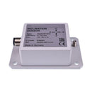 Aftermarket Gemac IS2A10P18 IS2A10P18-0 Inclination Sensor