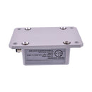 Aftermarket Gemac IS2A10P18 IS2A10P18-0 Inclination Sensor