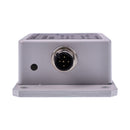 Aftermarket Gemac IS2A10P18 IS2A10P18-0 Inclination Sensor