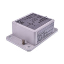 Aftermarket Gemac IS2A10P18 IS2A10P18-0 Inclination Sensor