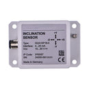 Aftermarket Gemac IS2A10P18 IS2A10P18-0 Inclination Sensor