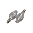 Aftermarket Generac SK138 Service Kit 2 Pieces Bulbs