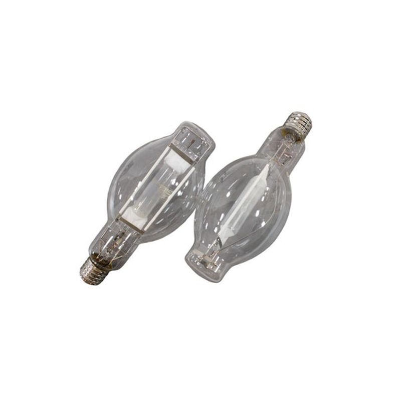 Aftermarket Generac SK138 Service Kit 2 Pieces Bulbs