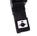 Aftermarket Heidelberg 4/2 Way Valve M2.184.1121/05 Solenoid Valve for Printing Press