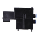 Aftermarket Heidelberg 4/2 Way Valve M2.184.1121/05 Solenoid Valve for Printing Press