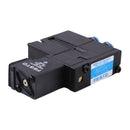 Aftermarket Heidelberg 4/2 Way Valve M2.184.1121/05 Solenoid Valve for Printing Press