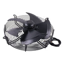 Aftermarket Hidria R09R-3530HA-4T-4250 Axial Fan