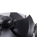Aftermarket Hidria R09R-3530HA-4T-4250 Axial Fan