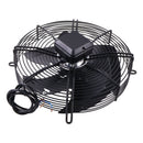 Aftermarket Hidria R09R-3530HA-4T-4250 Axial Fan