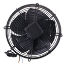 Aftermarket Hidria R09R-3530HA-4T-4250 Axial Fan