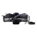 Aftermarket Hidria R09R-3530HA-4T-4250 Axial Fan