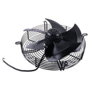 Aftermarket Hidria R09R-3530HA-4T-4258 Axial Fan