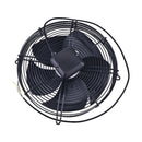 Aftermarket Hidria R09R-3530HA-4T-4258 Axial Fan