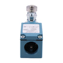 Aftermarket Honeywell GLCB06A1B-4 Limit Switch