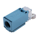 Aftermarket Honeywell GLCB06A1B-4 Limit Switch