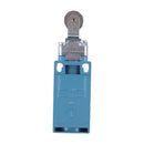 Aftermarket Honeywell GLCB06A1B-4 Limit Switch