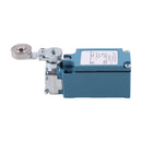 Aftermarket Honeywell GLCB06A1B-4 Limit Switch