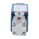Aftermarket Honeywell GLCB06A1B-4 Limit Switch
