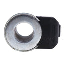 Aftermarket Hydac Lippert 12DN-40-1836 3012600 174184 12V Solenoid Valve Coi