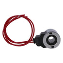 Aftermarket HydraForce 4305112 4305110 12V Solenoid Valve Coil Dual Wire Leads 08 Series