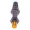 Aftermarket Hydraforce 3-Way 3 GPM SV08-31M-0-N-00 Solenoid Operated Spool Cartridge Valve for Excavator Crane