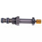 Aftermarket Hydraforce 3-Way 3 GPM SV08-31M-0-N-00 Solenoid Operated Spool Cartridge Valve for Excavator Crane