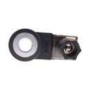 Aftermarket Hydraforce 6306024 24V Solenoid Valve Coil With Connector for Valve Stem 08 80 88 98 Series