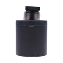 Aftermarket Hydraforce 6306024 24V Solenoid Valve Coil With Connector for Valve Stem 08 80 88 98 Series