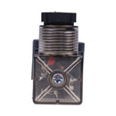 Aftermarket Hydraforce 6306024 24V Solenoid Valve Coil With Connector for Valve Stem 08 80 88 98 Series