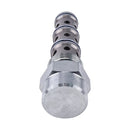 Aftermarket Hydraforce PD16-40-0-N-170 Piloted Directional Valve