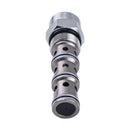 Aftermarket Hydraforce PD16-40-0-N-170 Piloted Directional Valve
