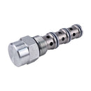 Aftermarket Hydraforce PD16-40-0-N-170 Piloted Directional Valve