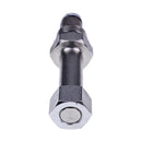 Aftermarket Hydraforce SV08-21-0-N-00 SV08210N00 Solenoid Valve