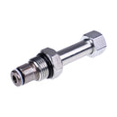Aftermarket Hydraforce SV08-21-0-N-00 SV08210N00 Solenoid Valve