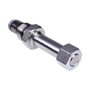 Aftermarket Hydraforce SV08-21-0-N-00 SV08210N00 Solenoid Valve