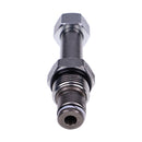 Aftermarket Hydraforce SV08-21-0-N-00 SV08210N00 Solenoid Valve