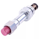 Aftermarket Hydraforce SV08-22M-0-N-00 Solenoid Poppet Cartridge Valve