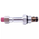 Aftermarket Hydraforce SV08-22M-0-N-00 Solenoid Poppet Cartridge Valve