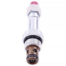 Aftermarket Hydraforce SV08-22M-0-N-00 Solenoid Poppet Cartridge Valve