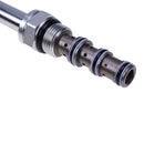 Aftermarket Hydraforce SV08-47C-0-N-00E 12V Solenoid Operated Cartridge Selector Valve