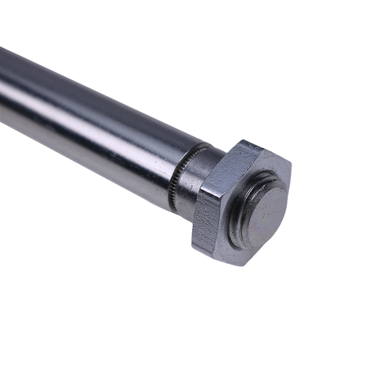 Aftermarket Hydraforce SV08-47D-0-N-00 6306012 12V Solenoid Operated Motor Spool Cartridge Valve With Coil