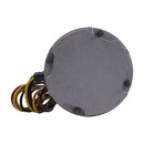 Aftermarket ICP 1172775 1186447 1191329 Carrier HB38GR219 HB38GQ230 GE Genteq 5KCP39DGY543S 1/5 HP 208/230V 1100RPM Condenser Fan Motor