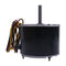 Aftermarket ICP 1172775 1186447 1191329 Carrier HB38GR219 HB38GQ230 GE Genteq 5KCP39DGY543S 1/5 HP 208/230V 1100RPM Condenser Fan Motor