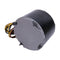 Aftermarket ICP 1172775 1186447 1191329 Carrier HB38GR219 HB38GQ230 GE Genteq 5KCP39DGY543S 1/5 HP 208/230V 1100RPM Condenser Fan Motor