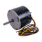 Aftermarket ICP 1172775 1186447 1191329 Carrier HB38GR219 HB38GQ230 GE Genteq 5KCP39DGY543S 1/5 HP 208/230V 1100RPM Condenser Fan Motor