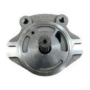 Aftermarket Kayaba KYB KFP2219CLWSV Gear Pump for Excavator Loader Bulldozer Crane Tractor
