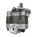 Aftermarket Kayaba KYB KFP2219CLWSV Gear Pump for Excavator Loader Bulldozer Crane Tractor